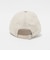 【別注】＜NEW ERA＞9TWENTY タイプライター キャップ