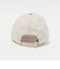 【別注】＜NEW ERA＞9TWENTY タイプライター キャップ