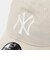 【別注】＜NEW ERA＞9TWENTY タイプライター キャップ