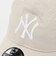【別注】＜NEW ERA＞9TWENTY タイプライター キャップ