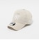 【別注】＜NEW ERA＞9TWENTY タイプライター キャップ