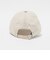 【別注】＜NEW ERA＞9TWENTY タイプライター キャップ