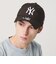 【別注】＜NEW ERA＞9TWENTY タイプライター キャップ