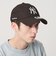 【別注】＜NEW ERA＞9TWENTY タイプライター キャップ