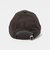 【別注】＜NEW ERA＞9TWENTY タイプライター キャップ