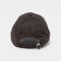 【別注】＜NEW ERA＞9TWENTY タイプライター キャップ