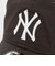 【別注】＜NEW ERA＞9TWENTY タイプライター キャップ
