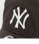 【別注】＜NEW ERA＞9TWENTY タイプライター キャップ