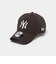 【別注】＜NEW ERA＞9TWENTY タイプライター キャップ