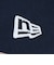 【別注】＜NEW ERA＞9TWENTY タイプライター キャップ