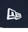 【別注】＜NEW ERA＞9TWENTY タイプライター キャップ