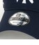 【別注】＜NEW ERA＞9TWENTY タイプライター キャップ