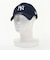 【別注】＜NEW ERA＞9TWENTY タイプライター キャップ