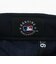 【別注】＜NEW ERA＞9TWENTY タイプライター キャップ