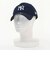 【別注】＜NEW ERA＞9TWENTY タイプライター キャップ