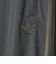 ＜adidas Originals＞ファイヤーバード トラック パンツ