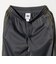 ＜adidas Originals＞ファイヤーバード トラック パンツ