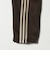 ＜adidas Originals＞ファイヤーバード トラック パンツ