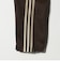 ＜adidas Originals＞ファイヤーバード トラック パンツ