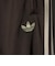 ＜adidas Originals＞ファイヤーバード トラック パンツ