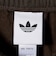 ＜adidas Originals＞ファイヤーバード トラック パンツ
