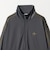 ＜adidas Originals＞ファイヤーバード トラックトップ