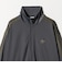 ＜adidas Originals＞ファイヤーバード トラックトップ