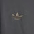＜adidas Originals＞ファイヤーバード トラックトップ