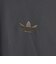 ＜adidas Originals＞ファイヤーバード トラックトップ