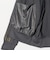 ＜adidas Originals＞ファイヤーバード トラックトップ
