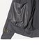 ＜adidas Originals＞ファイヤーバード トラックトップ