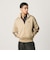 ＜adidas Originals＞ファイヤーバード トラックトップ