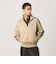 ＜adidas Originals＞ファイヤーバード トラックトップ