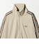 ＜adidas Originals＞ファイヤーバード トラックトップ