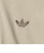 ＜adidas Originals＞ファイヤーバード トラックトップ
