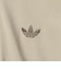 ＜adidas Originals＞ファイヤーバード トラックトップ