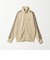 ＜adidas Originals＞ファイヤーバード トラックトップ