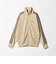 ＜adidas Originals＞ファイヤーバード トラックトップ