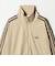 ＜adidas Originals＞ファイヤーバード トラックトップ
