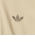 ＜adidas Originals＞ファイヤーバード トラックトップ