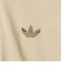 ＜adidas Originals＞ファイヤーバード トラックトップ