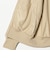 ＜adidas Originals＞ファイヤーバード トラックトップ