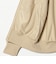 ＜adidas Originals＞ファイヤーバード トラックトップ