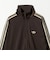 ＜adidas Originals＞ファイヤーバード トラックトップ