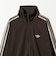 ＜adidas Originals＞ファイヤーバード トラックトップ