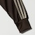 ＜adidas Originals＞ファイヤーバード トラックトップ