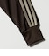 ＜adidas Originals＞ファイヤーバード トラックトップ