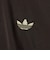 ＜adidas Originals＞ファイヤーバード トラックトップ