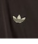 ＜adidas Originals＞ファイヤーバード トラックトップ