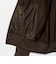 ＜adidas Originals＞ファイヤーバード トラックトップ